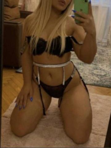 Анжелика - Фото 3