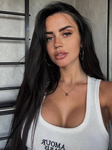 Галина - Фото 2