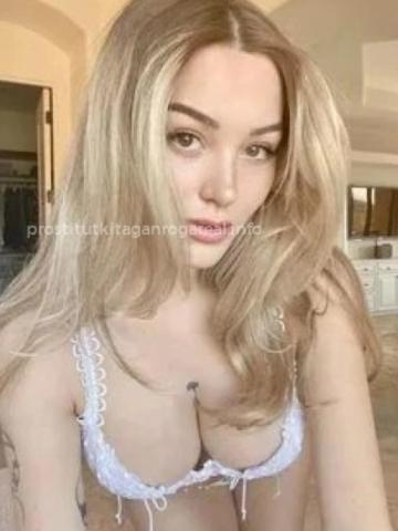Анечка - Фото 2